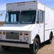 Image for article titled For $7,000, it’s a step van-go